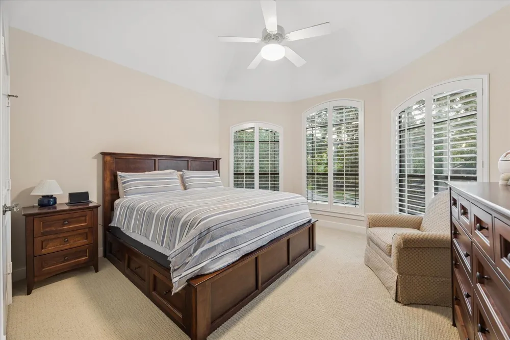 3411 Banbury Place Houston, TX 77027