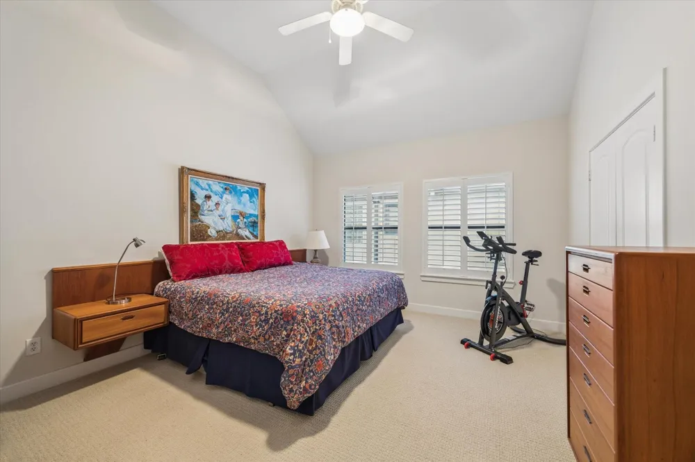 3411 Banbury Place Houston, TX 77027