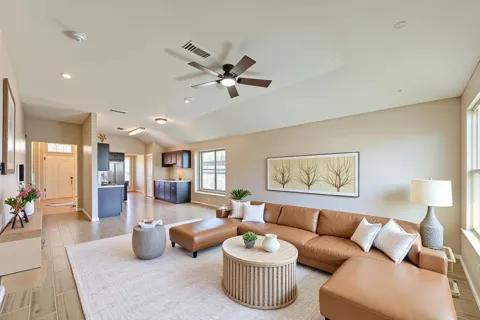 5349 Pinewood Terrace