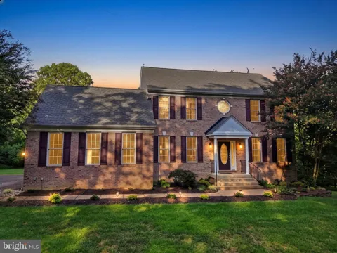 16219 BELLEVUE DRIVE