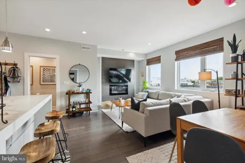 1405 FRANKFORD AVENUE #506