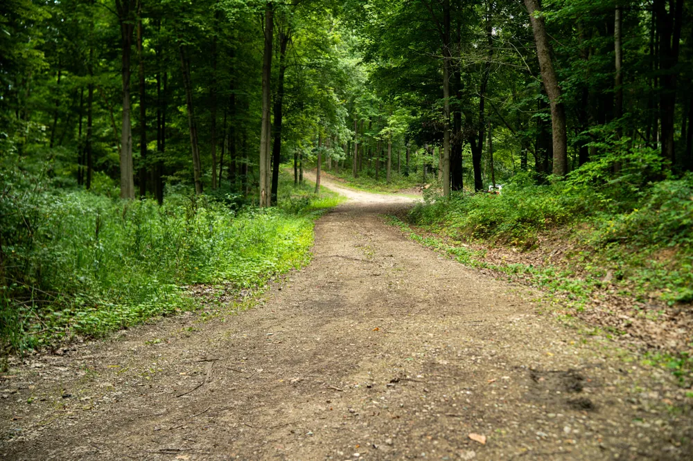 2000 Ryan Road Hastings, MI 49058