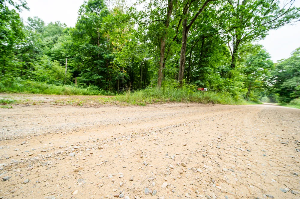 2000 Ryan Road Hastings, MI 49058