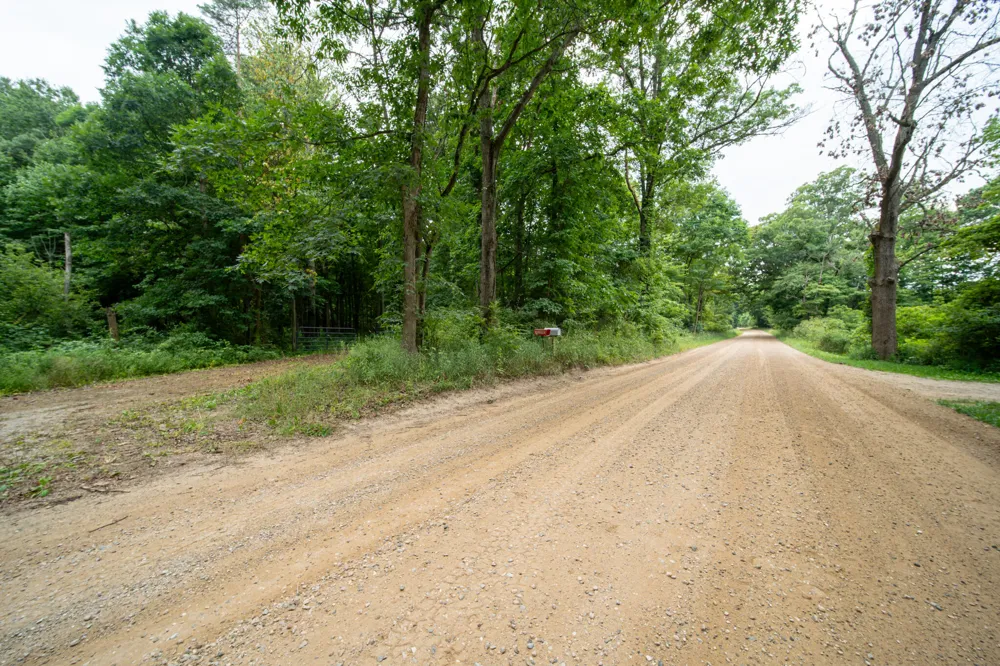 2000 Ryan Road Hastings, MI 49058