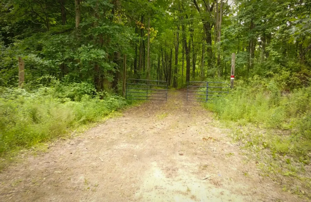 2000 Ryan Road Hastings, MI 49058