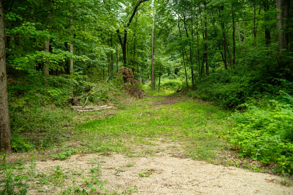 2000 Ryan Road Hastings, MI 49058