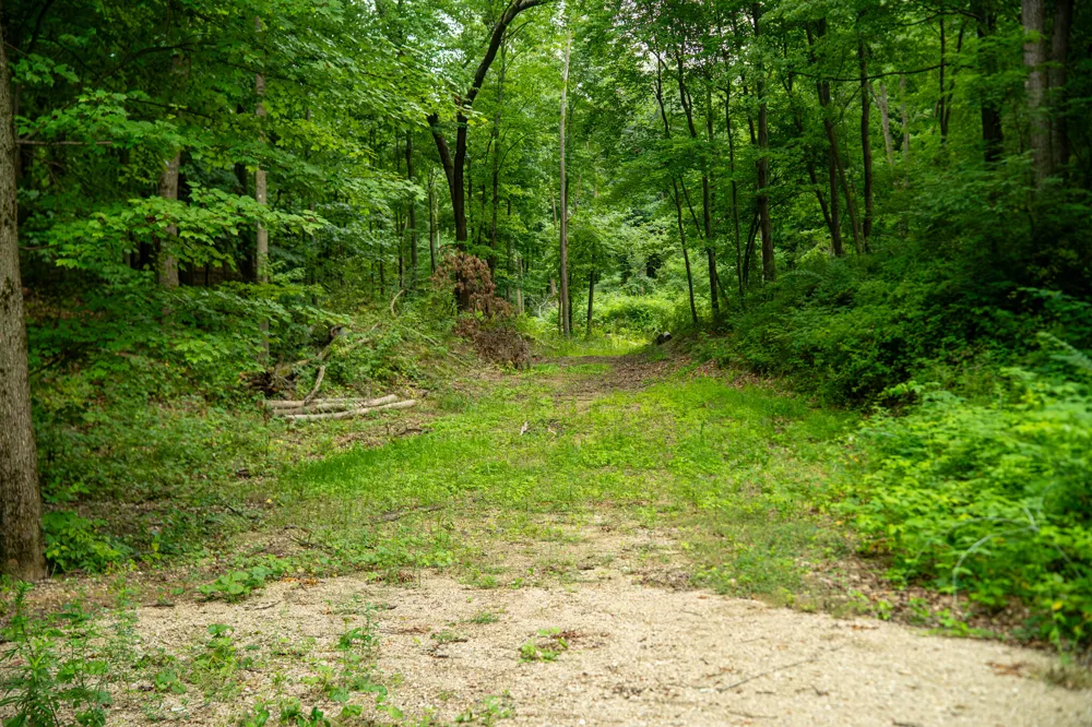 2000 Ryan Road Hastings, MI 49058