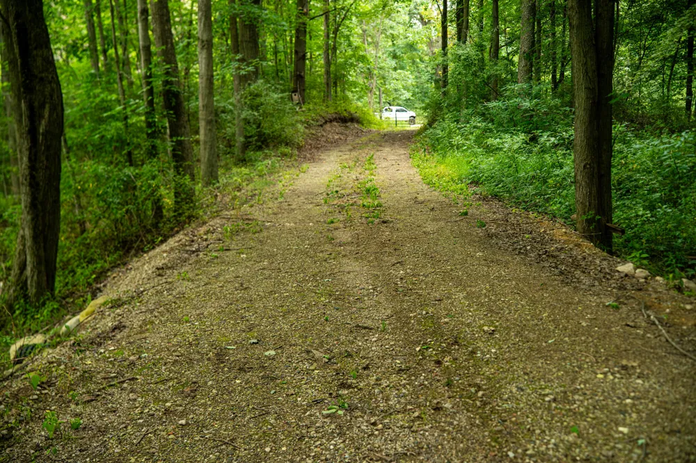 2000 Ryan Road Hastings, MI 49058