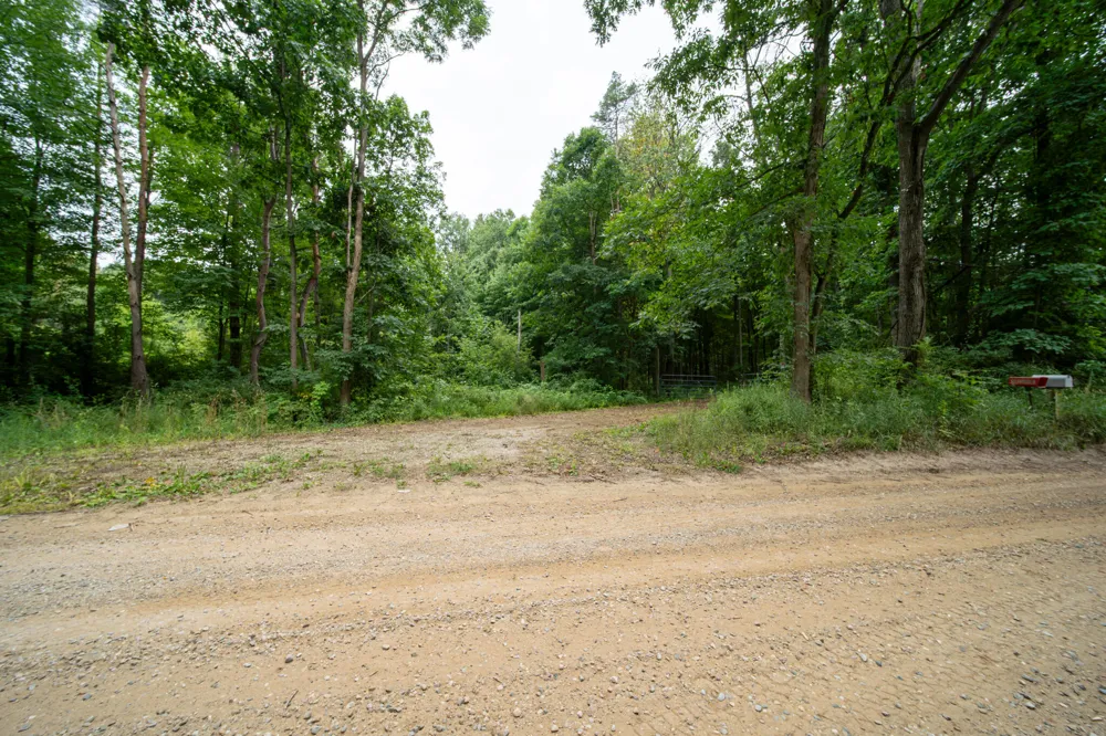 2000 Ryan Road Hastings, MI 49058