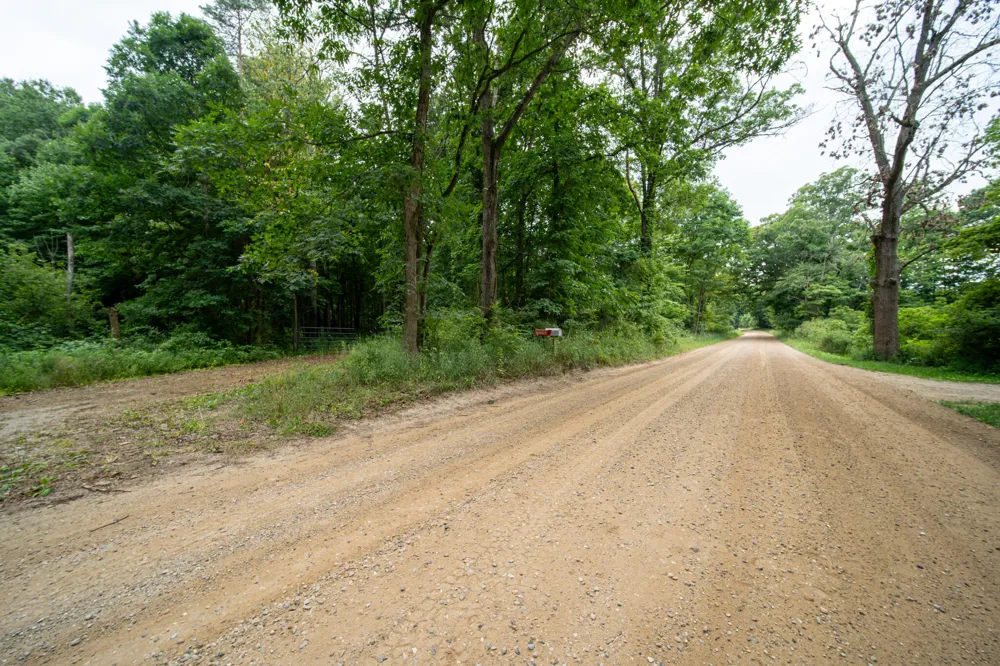 2000 Ryan Road Hastings, MI 49058