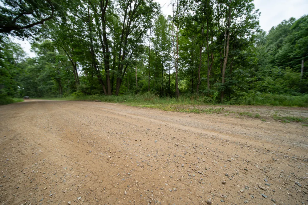 2000 Ryan Road Hastings, MI 49058