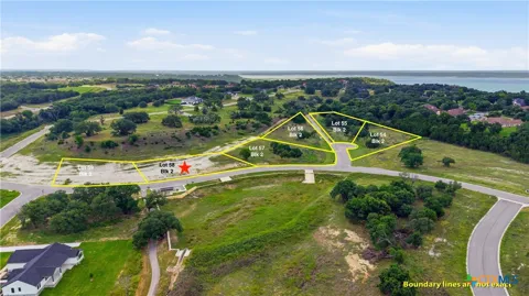 4133 Stonelake Trail