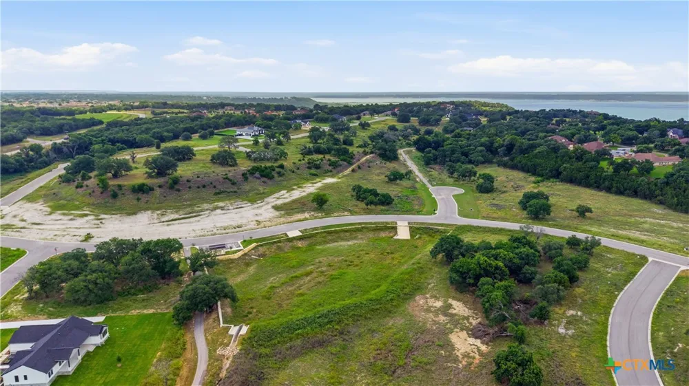 4133 Stonelake Trail Belton, TX 76513