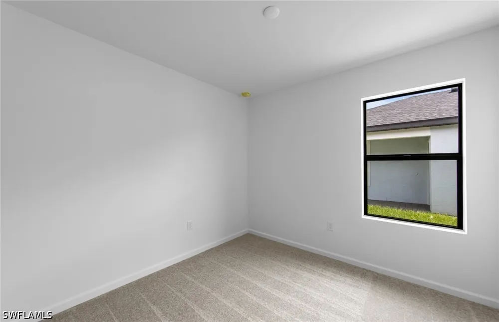 Caloosa Cove Drive Labelle, FL 33935