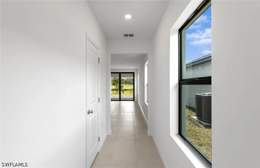 Caloosa Cove Drive Labelle, FL 33935