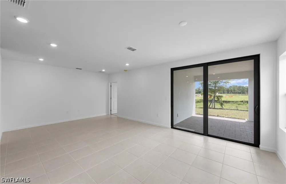 Caloosa Cove Drive Labelle, FL 33935