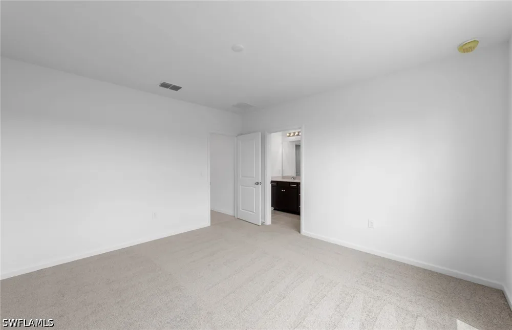 Caloosa Cove Drive Labelle, FL 33935