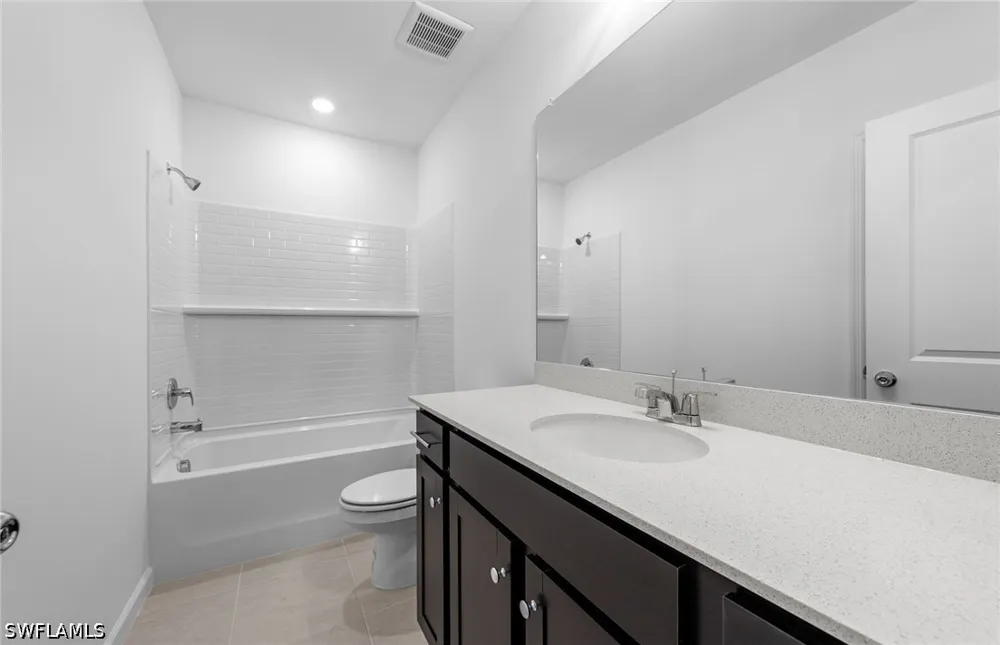 Caloosa Cove Drive Labelle, FL 33935