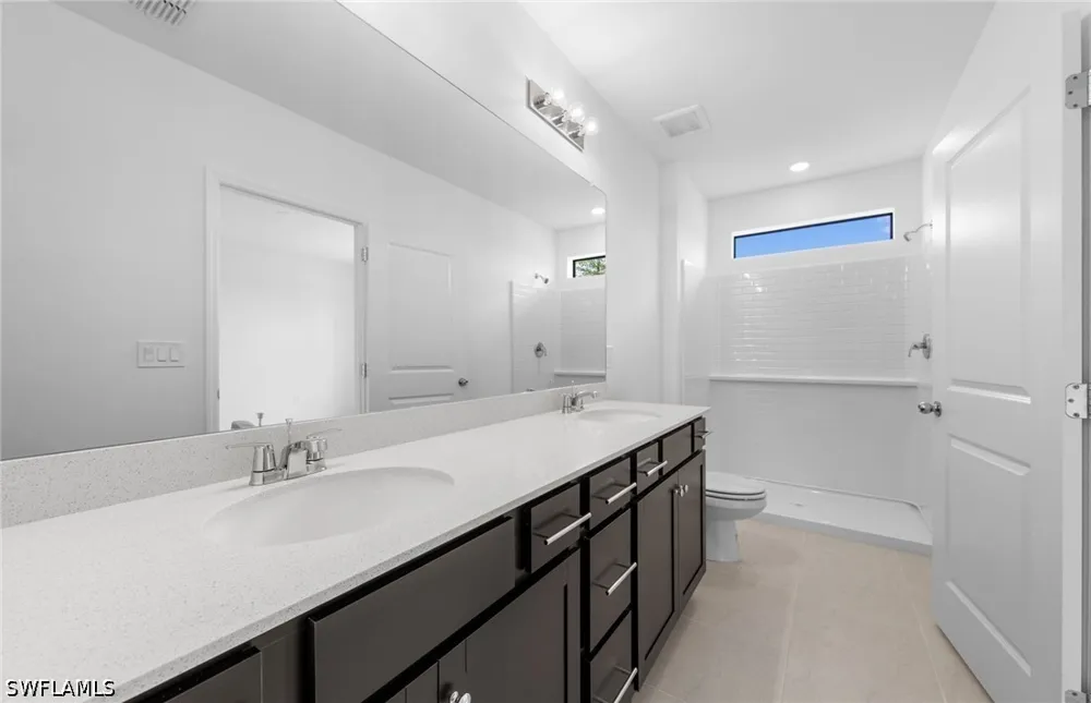 Caloosa Cove Drive Labelle, FL 33935