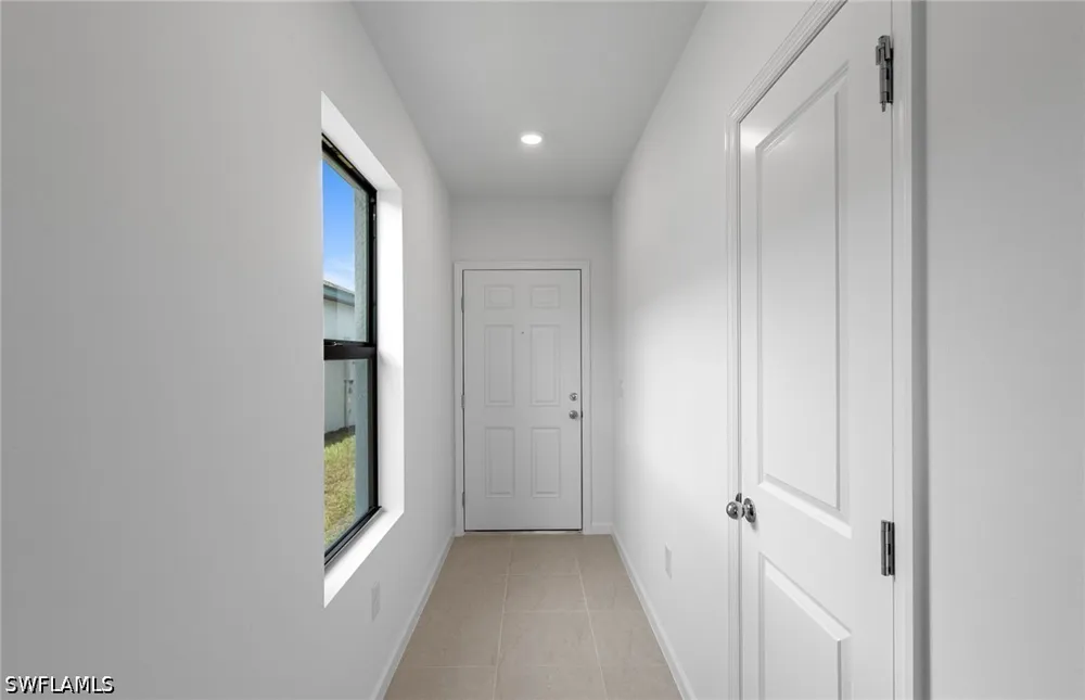 Caloosa Cove Drive Labelle, FL 33935