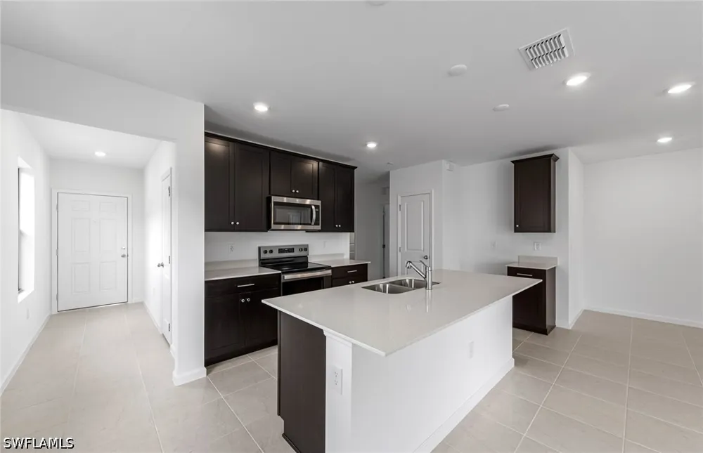 Caloosa Cove Drive Labelle, FL 33935