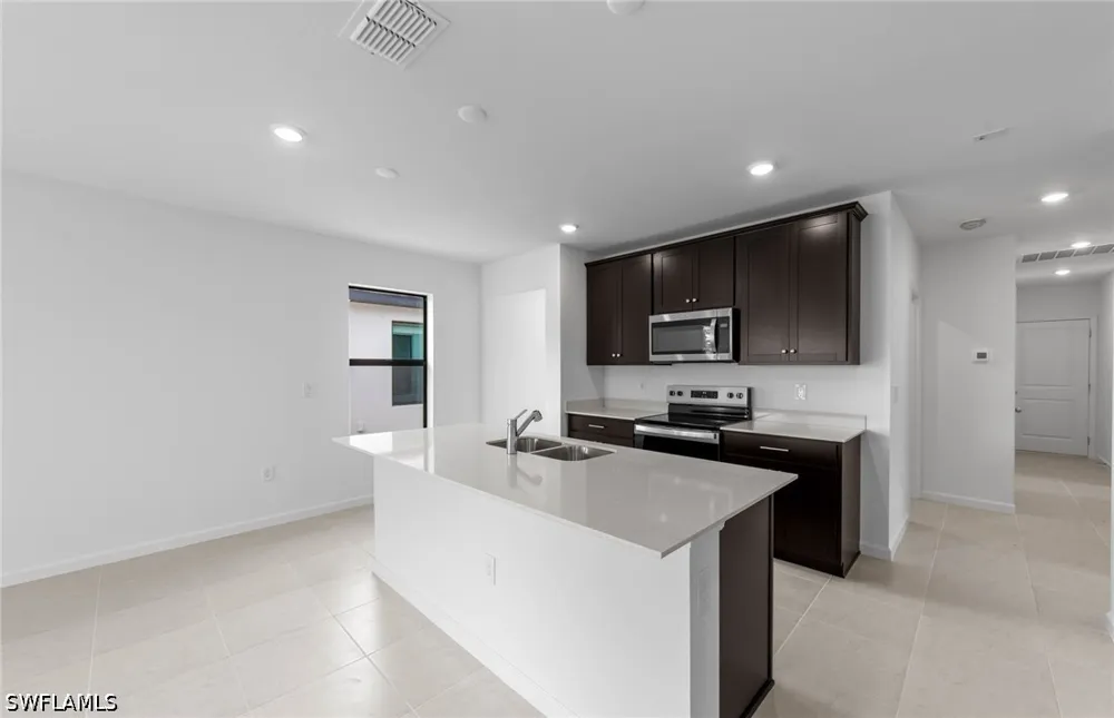 Caloosa Cove Drive Labelle, FL 33935