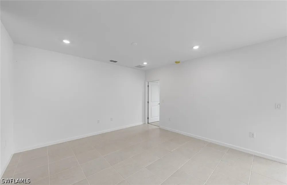 Caloosa Cove Drive Labelle, FL 33935
