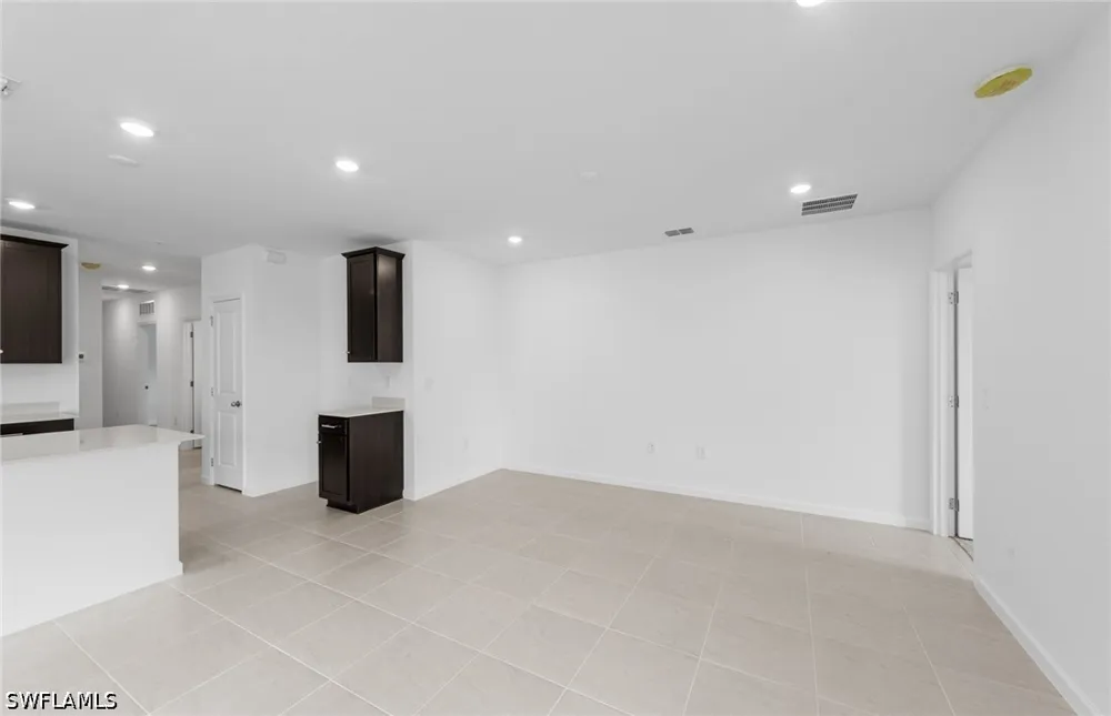 Caloosa Cove Drive Labelle, FL 33935