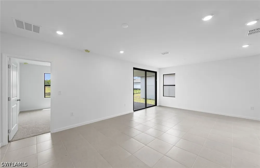 Caloosa Cove Drive Labelle, FL 33935