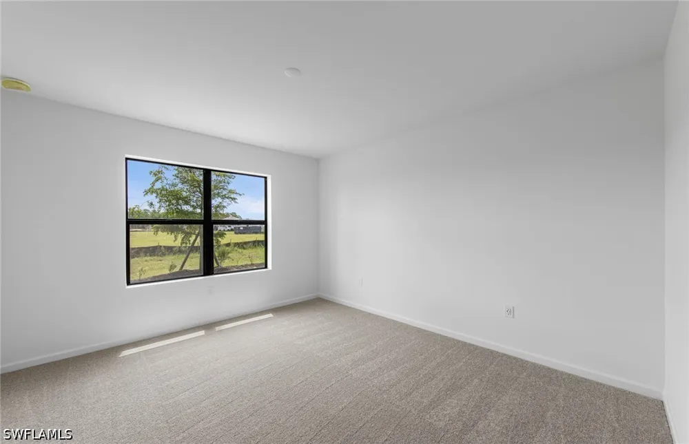 Caloosa Cove Drive Labelle, FL 33935