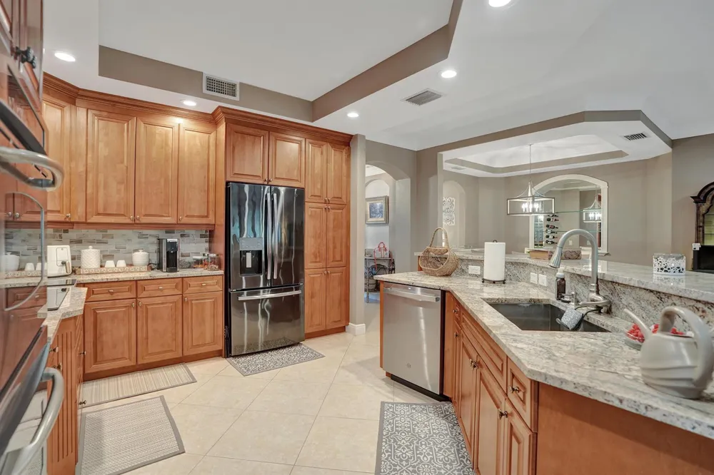 7570 Old Thyme Court #9C Parkland, FL 33076