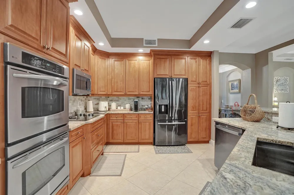 7570 Old Thyme Court #9C Parkland, FL 33076