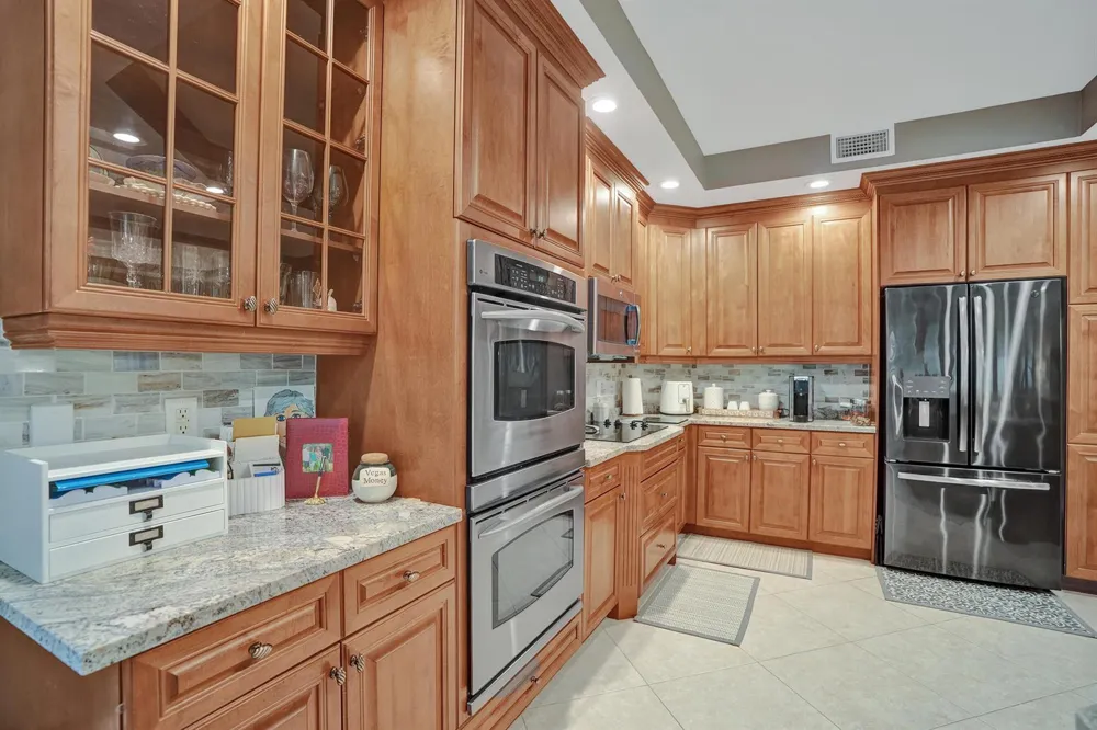 7570 Old Thyme Court #9C Parkland, FL 33076