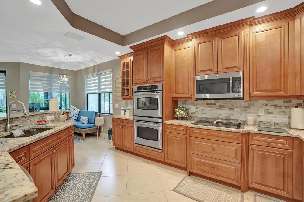 7570 Old Thyme Court #9C Parkland, FL 33076