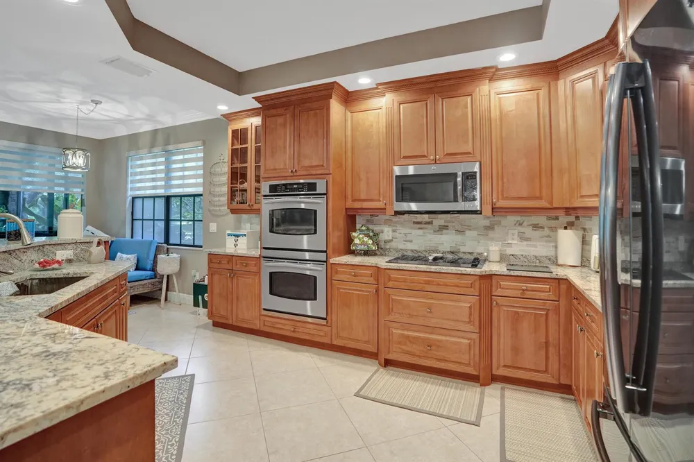 7570 Old Thyme Court #9C Parkland, FL 33076