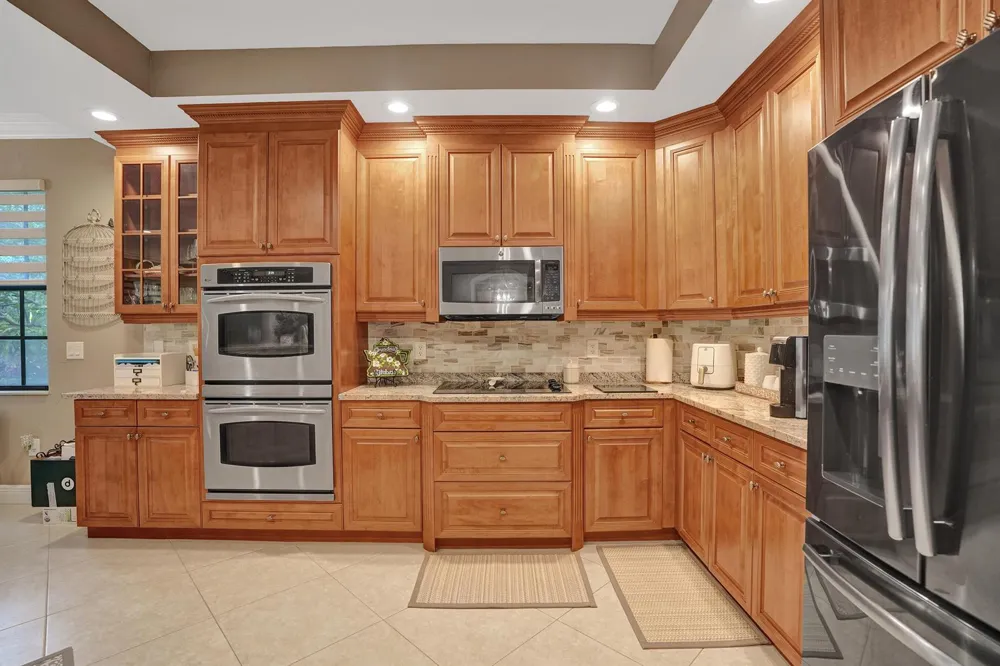7570 Old Thyme Court #9C Parkland, FL 33076