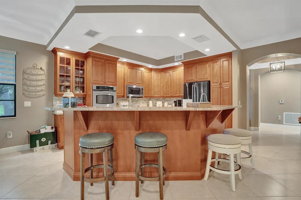 7570 Old Thyme Court #9C Parkland, FL 33076
