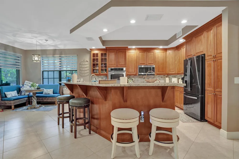 7570 Old Thyme Court #9C Parkland, FL 33076