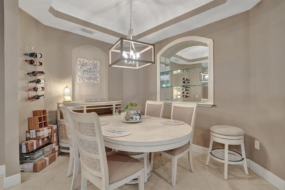 7570 Old Thyme Court #9C Parkland, FL 33076