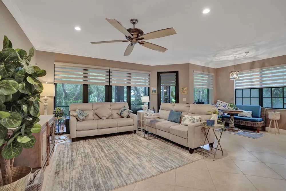 7570 Old Thyme Court #9C Parkland, FL 33076