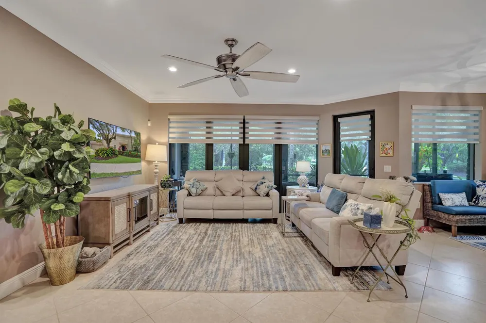 7570 Old Thyme Court #9C Parkland, FL 33076