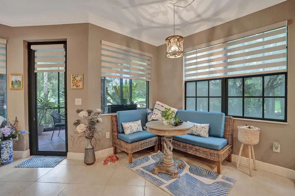 7570 Old Thyme Court #9C Parkland, FL 33076