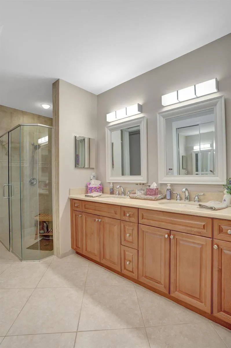 7570 Old Thyme Court #9C Parkland, FL 33076
