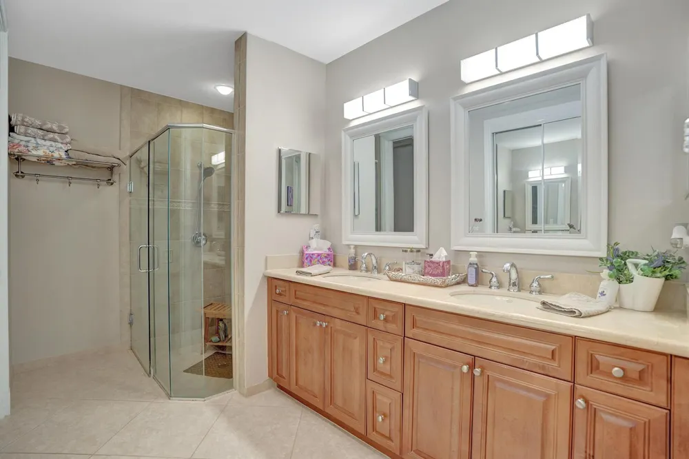 7570 Old Thyme Court #9C Parkland, FL 33076