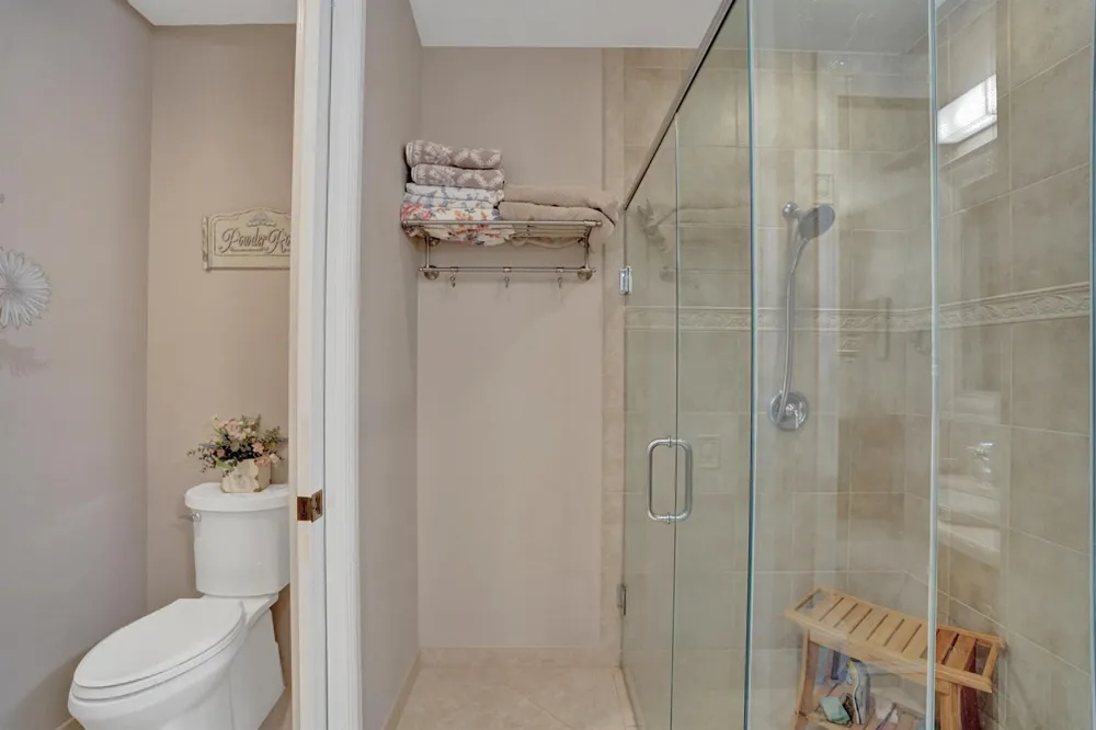 7570 Old Thyme Court #9C Parkland, FL 33076