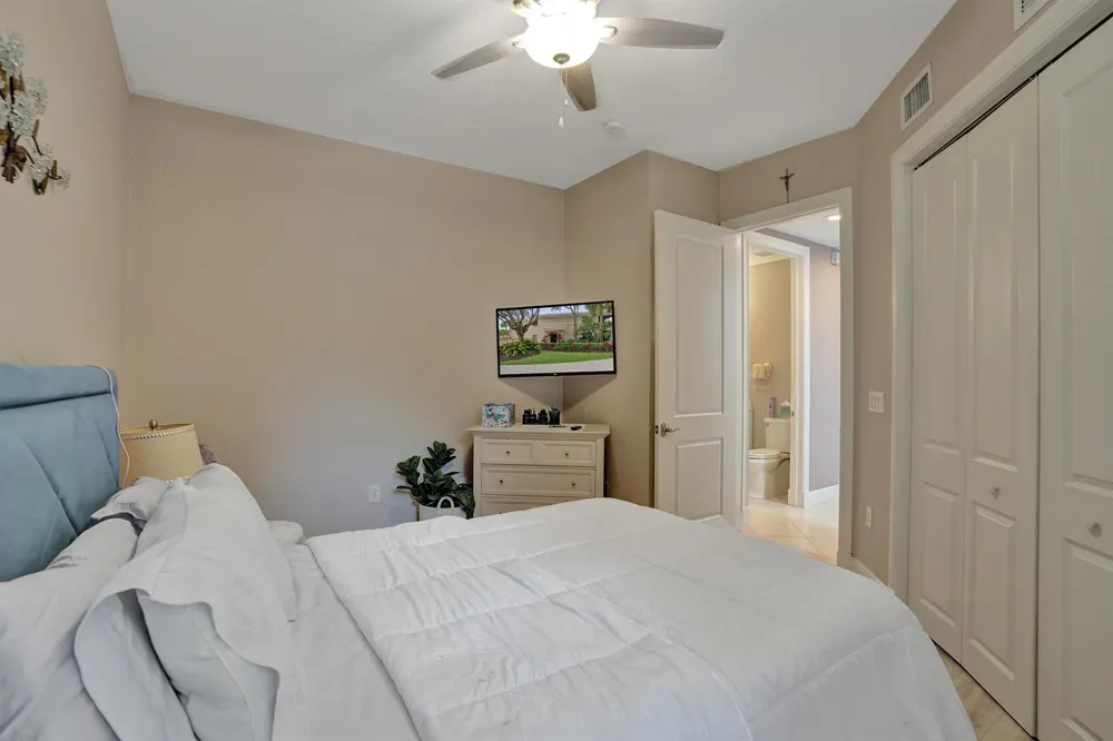 7570 Old Thyme Court #9C Parkland, FL 33076