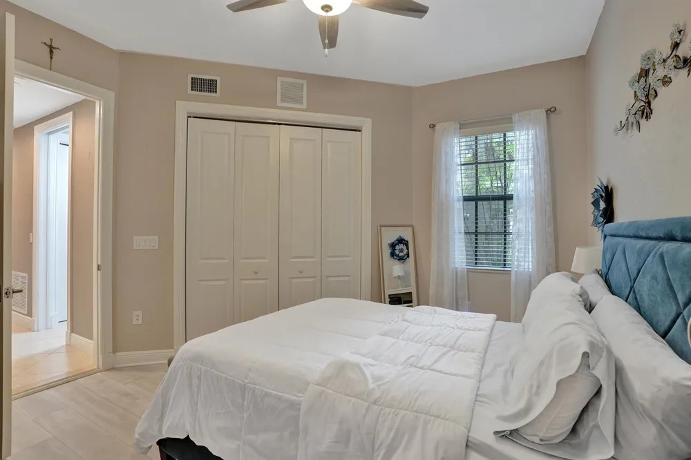 7570 Old Thyme Court #9C Parkland, FL 33076
