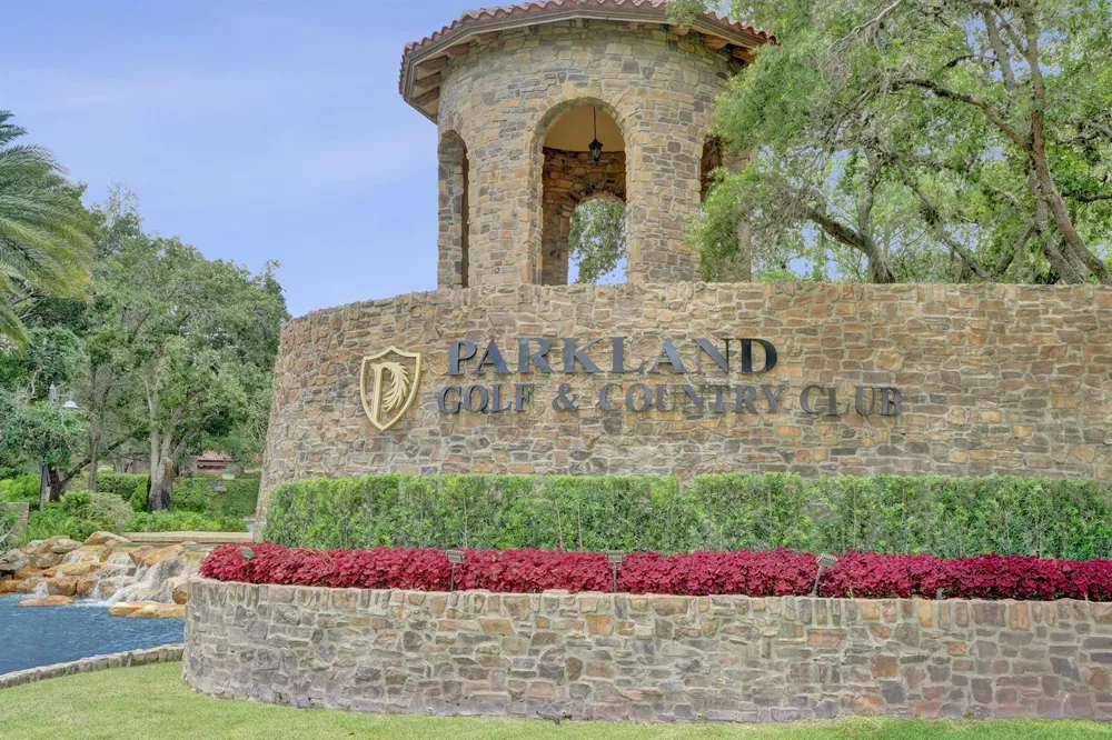 7570 Old Thyme Court #9C Parkland, FL 33076