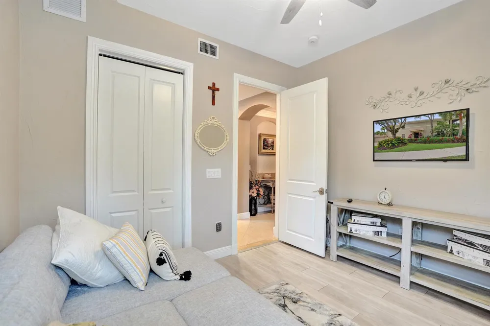 7570 Old Thyme Court #9C Parkland, FL 33076