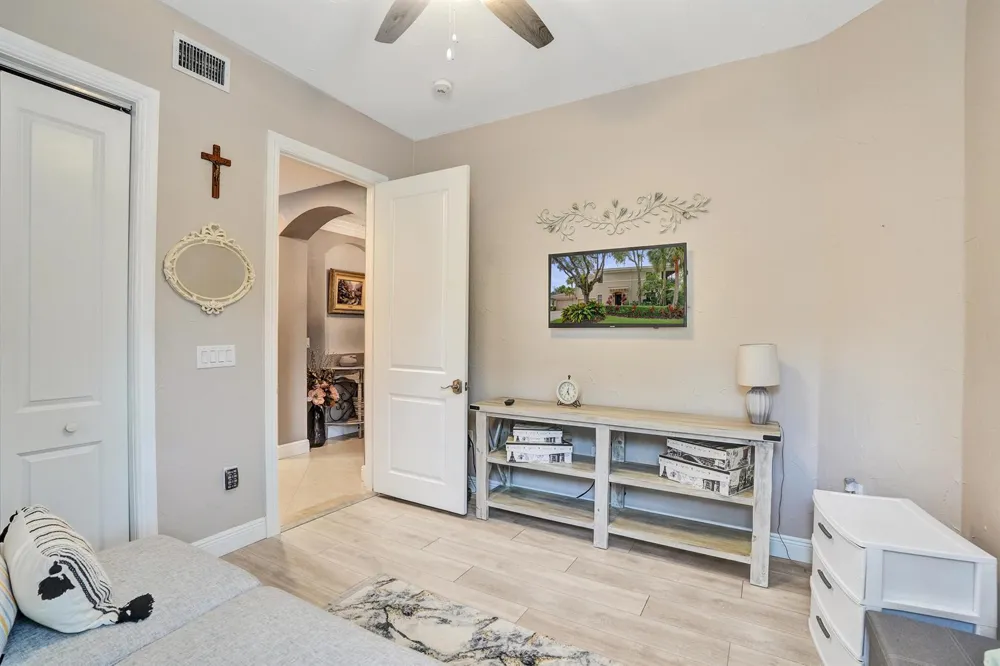 7570 Old Thyme Court #9C Parkland, FL 33076